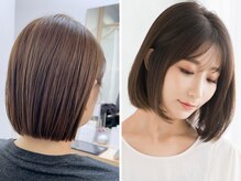 エレノア 自由が丘店(Eleanor)