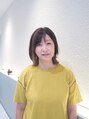 フィットヘアー(FIT HAIR) 坂口　 