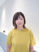 フィットヘアー(FIT HAIR) 坂口