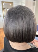 グレージュ