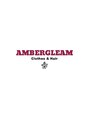 アンバーグリーム(AMBERGLEAM)/【メンズカット＆パーマ特化サロンがOPEN】