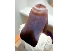 ヘアメディカルサロン 名古屋(HAIR MEDICAL SALON)