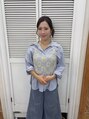 アンドケー 那覇小禄店(and K) HIKARI 