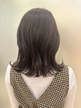 プランタンシエル(printemps CIEL) くびれミディアム