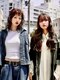 アルダー(ALDER)の写真/【美容業界屈指の名高いコンテストで数々の連続受賞歴あり】