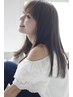 【8月平日限定】メンテナンスカット＋超音波選べるTR＋COTAspa(5min) ￥6000