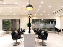 タヤ アルカキット錦糸町店(TAYA)