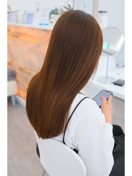 ドーベル(DOBEL) ●▲■ ladies' style