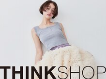 【髪質診断カラー】カラーにはとことんこだわります！！