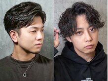 ヒロギンザ 難波店(HIRO GINZA)