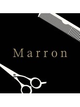 マロン(Marron)
