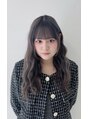 ケア バイ ノッシュ 天神大名(CARE by NOSH) 大重 嘉音