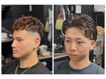ファヴォ(FAVO)