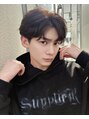 フォルテ 表参道店(FORTE) 曲がる縮毛矯正とトレンド韓国スタイルはお任せ下さい!