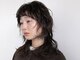 テクネ 天神大名(techne)の写真/《動きと軽さで垢抜ける＊》パーマ初心者にも人気のtechneのパーマで理想のヘアを◎[ダブルカラー/天神]