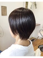 センス 飯田店(SENSE)&nbsp;ショート