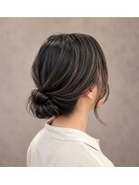 ワンエイティ(180°)&nbsp;大人ハイライト