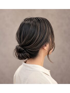 ワンエイティ(180°) 大人ハイライト