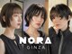 ノラ ギンザ(NORA GINZA)の写真