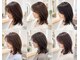 Bellexsis【ベルシス】【7月1日 NEW OPEN(予定)】の写真