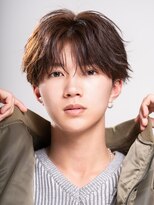 ダダ 渋谷(D.D.)&nbsp;オシャレシースルー