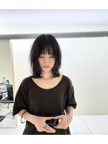 スキオー(SCIO)&nbsp;ルーズレイヤーミディ