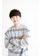 フェニックス(PHOENIX)の写真/【館林】トレンドを求めるおしゃれ男子に◎最旬パーマstyleであなたらしさを演出#ツイスト#ツイスパ#波巻き