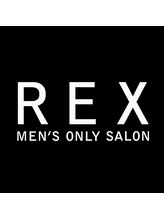 レックス メンズ オンリー サロン(REX MEN'S ONLY SALON)&nbsp;TAKA 