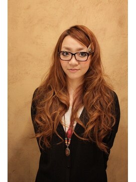 ティップスネクスト(tips next) インテリキュート