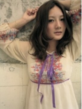 ロータス(Lotus) ★03-6434-0383★ 　【LOTUS】トレンドコレクション 205