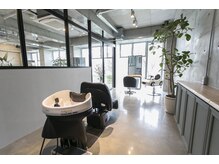 個室でお子様と一緒にご来店も☆