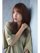 ソルト(Salt)&nbsp;Salt☆autumn long