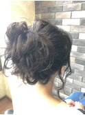 おだんご☆カジュアル