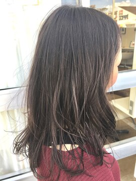 マークス(marks) ラベンダーカラー