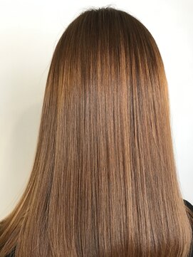 ジーニーズフォーシーズン 太田口通り店(jenies4season) サイエンス☆アクア