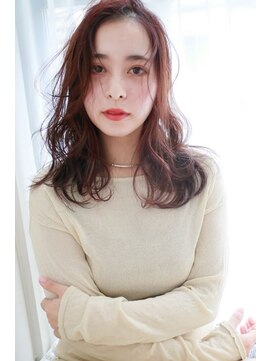 フェリア 緑地公園(FERIA) 【FERIA緑地公園】イルミナ×オトナミディアム