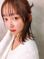 レミー(Remii)&nbsp;2020 s/s