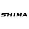 シマ ギンザ アネックス(SHIMA GINZA ANNEX)のお店ロゴ