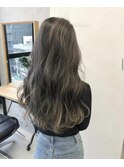 ANGELICAお客様スタイル