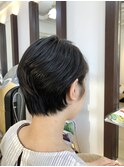 ショート【津田沼】【京成大久保】【奏の杜】【幕張】【本八幡】