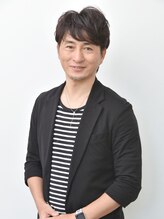 カザック(kazak)&nbsp;太田 義勝