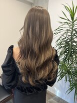 ヴィンチェーレ(VINCERE)&nbsp;ダブルカラー