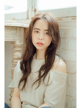 メラキ 荻窪駅前店(Meraki) 【2022年新作スタイル】Meraki荻窪駅前店