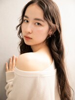 ニル JR西宮店(NILLU)&nbsp;NILLU_スタイル004