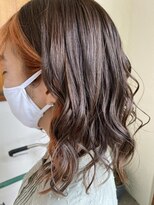 パディントン(Paddington)&nbsp;フェイスフレーミングがカワイイ☆［ショコラ・オランジーナ］☆