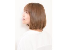 矢島美容室 荻窪店