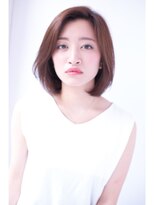 エイチバイシオミエイチ 神戸三宮(H by shiomi H)&nbsp;【shiomi H】大人ナチュラルなスウィートマッシュロブ