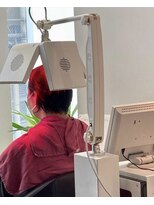 ガガヒラノ(GAGA HIRANO)&nbsp;ケア