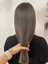 レブラン(r'e blanc)