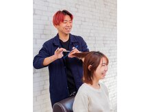 ネオエストログ(NeoestLog)
